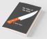 The Edge Of The Knife