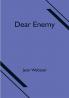 Dear Enemy