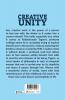 Creative Unity