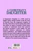 A Clergyman's Daughter