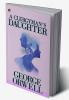 A Clergyman's Daughter