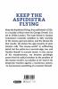 Keep the Aspidistra Flying