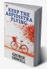 Keep the Aspidistra Flying