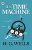 The Time Machine