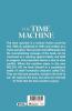 The Time Machine