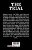 The Trial