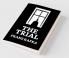 The Trial