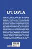 Utopia