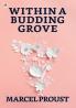 Within A Budding Grove