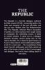 The Republic