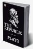 The Republic