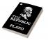 The Republic