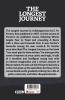 The Longest Journey