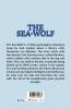 The Sea-Wolf