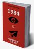 1984 & Coming up for Air