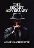 The Secret Adversary