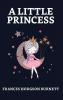 A Little Princess