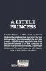 A Little Princess
