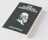 The Athenian Constitution