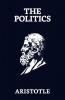 The Politics