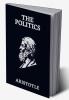 The Politics