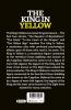 The King In Yellow