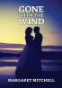 Gone With the Wind