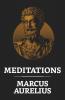 Meditations