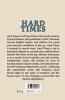 Hard Times