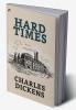 Hard Times