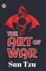 The art of war
