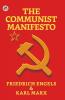 The Communist Manifesto