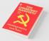The Communist Manifesto