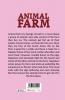 Animal Farm
