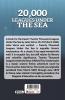 20000 Leagues Under The Sea