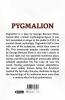 Pygmalion