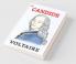 Candide