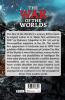 The War of the Worlds