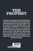 The Prophet