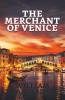The Merchant of Venice