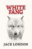White Fang