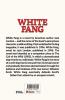 White Fang