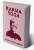 Karma Yoga