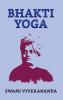 Bhakti Yoga