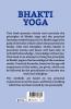 Bhakti Yoga
