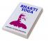 Bhakti Yoga