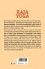 Raja Yoga