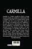 Carmilla
