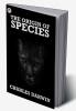 The Origin of Species