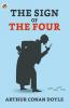 The Sign of the Four